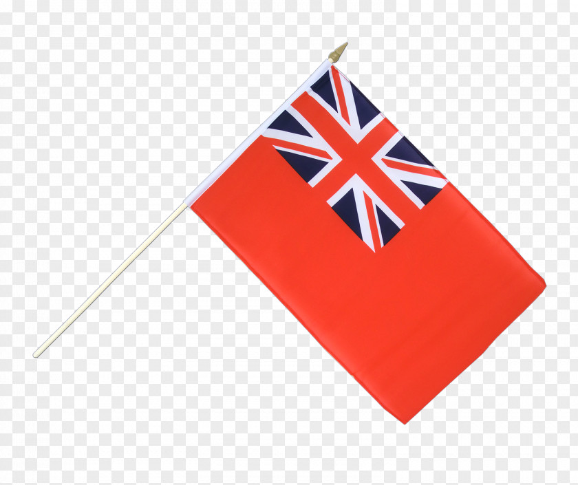 Flag Of Australia Fahne National Manitoba PNG