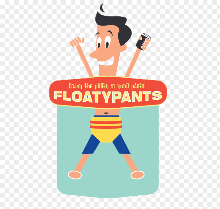 Floaty Direct Response Television PNG