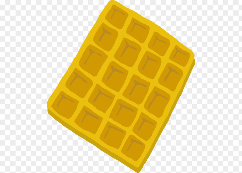 Free High Quality Waffle Icon Ice Cream Cones Belgian Breakfast PNG