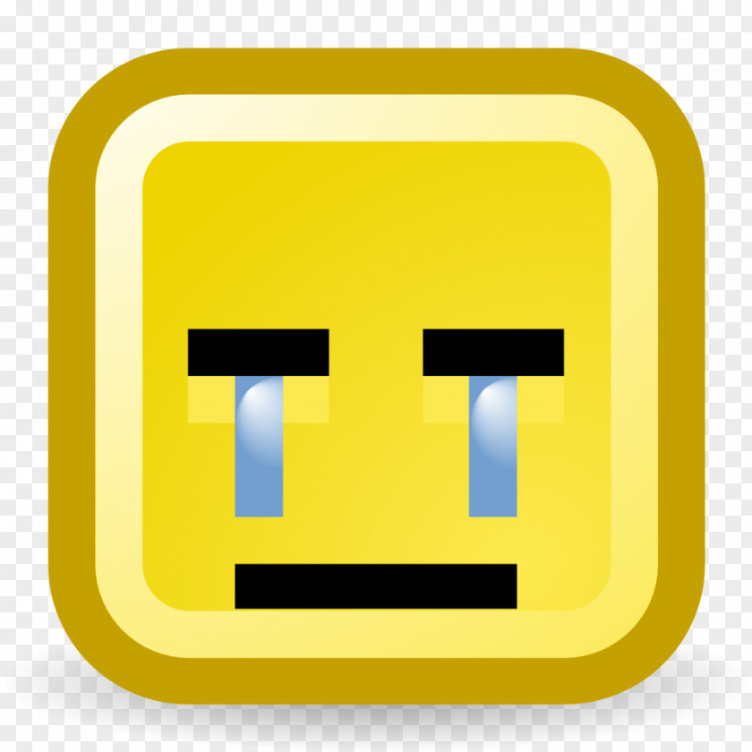 Fun Emoticon Pixel Art Clip PNG