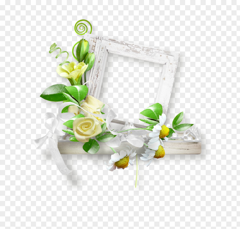 Funeral Borders And Frames Picture Clip Art Image PNG
