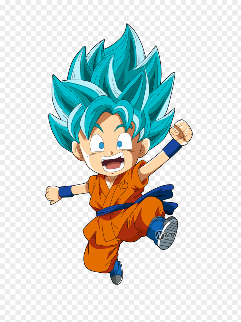 Goku Trunks Frieza Goten Vegeta PNG