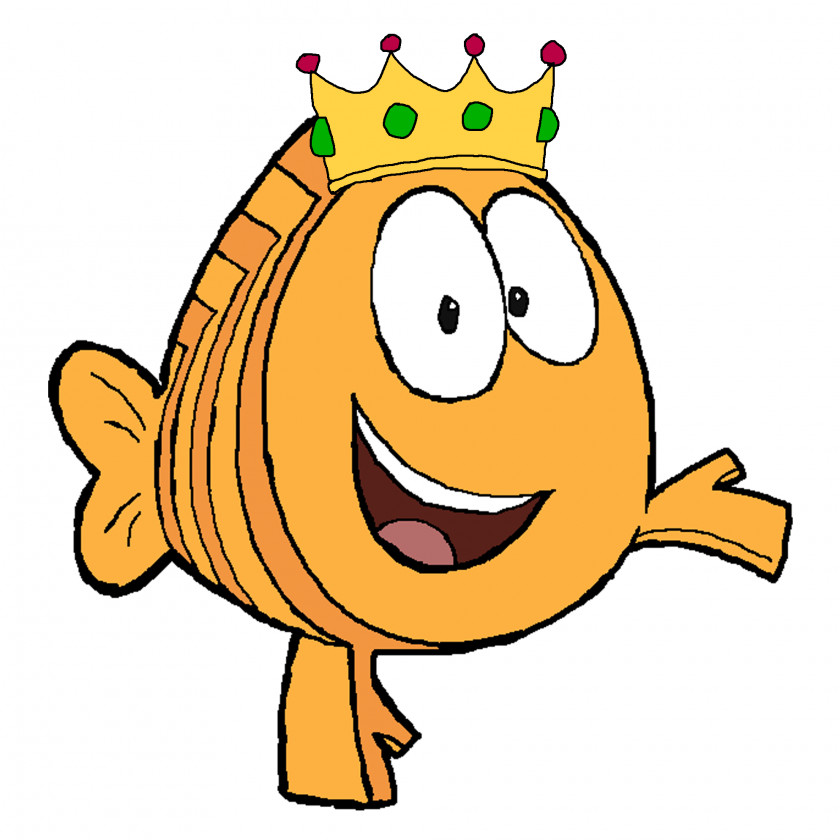 Grouper Cliparts Mr. Guppy Bubble Puppy! Clip Art PNG