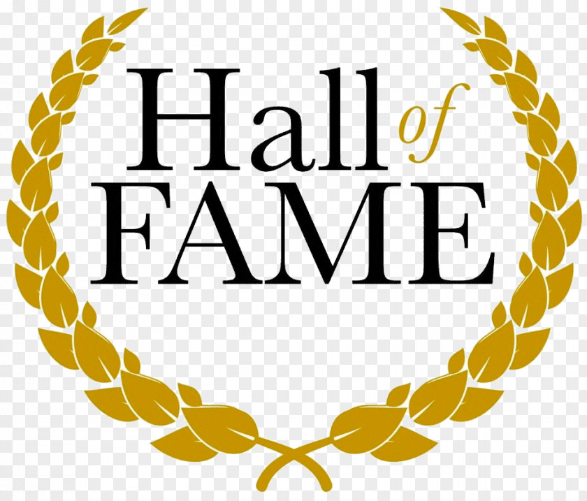 Hall Of Fame University City High School Nomination Alumnus Sport PNG