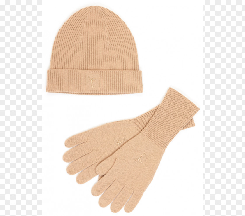 Hat Hoodie Headgear Glove Scarf PNG