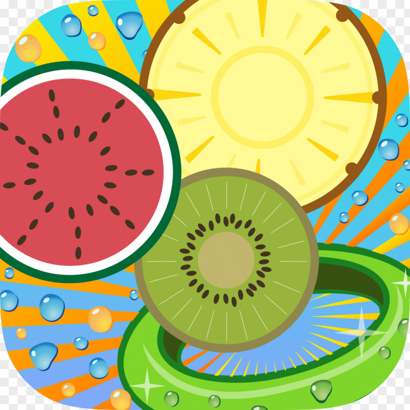 Hu La Hoop IPod Touch App Store Fruit Download PNG