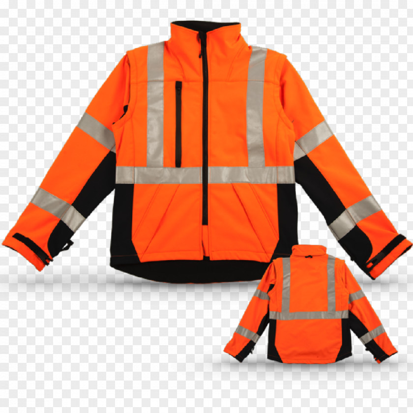 Jacket Sleeve Plaid PNG