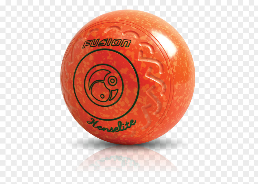 Lawn Bowling Bowls Sports Golf Cricket Balls PNG