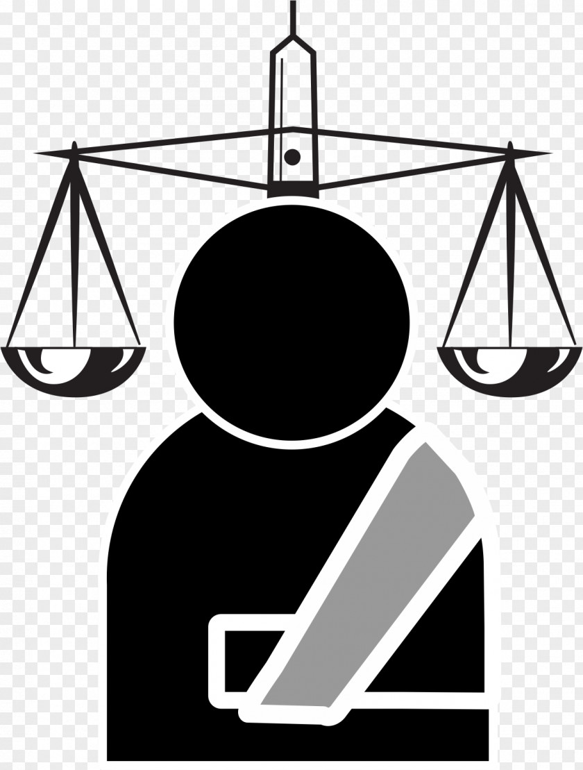 Lawyer Clip Art PNG