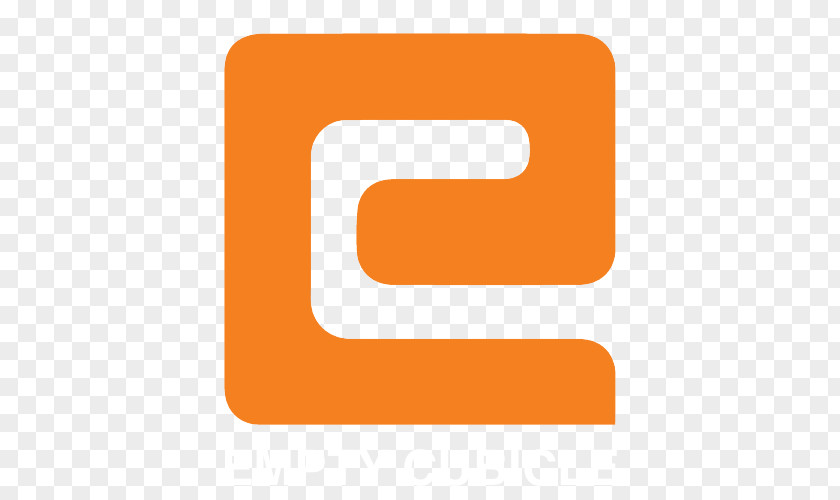 Login Cubicle Logo Brand Company PNG