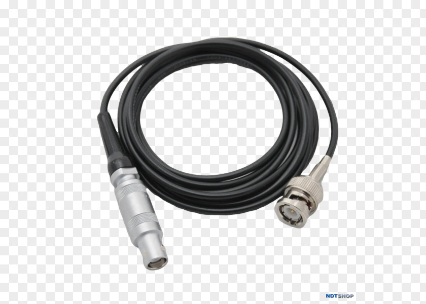 Microphone Porsche 356 Electrical Cable Coaxial Television PNG