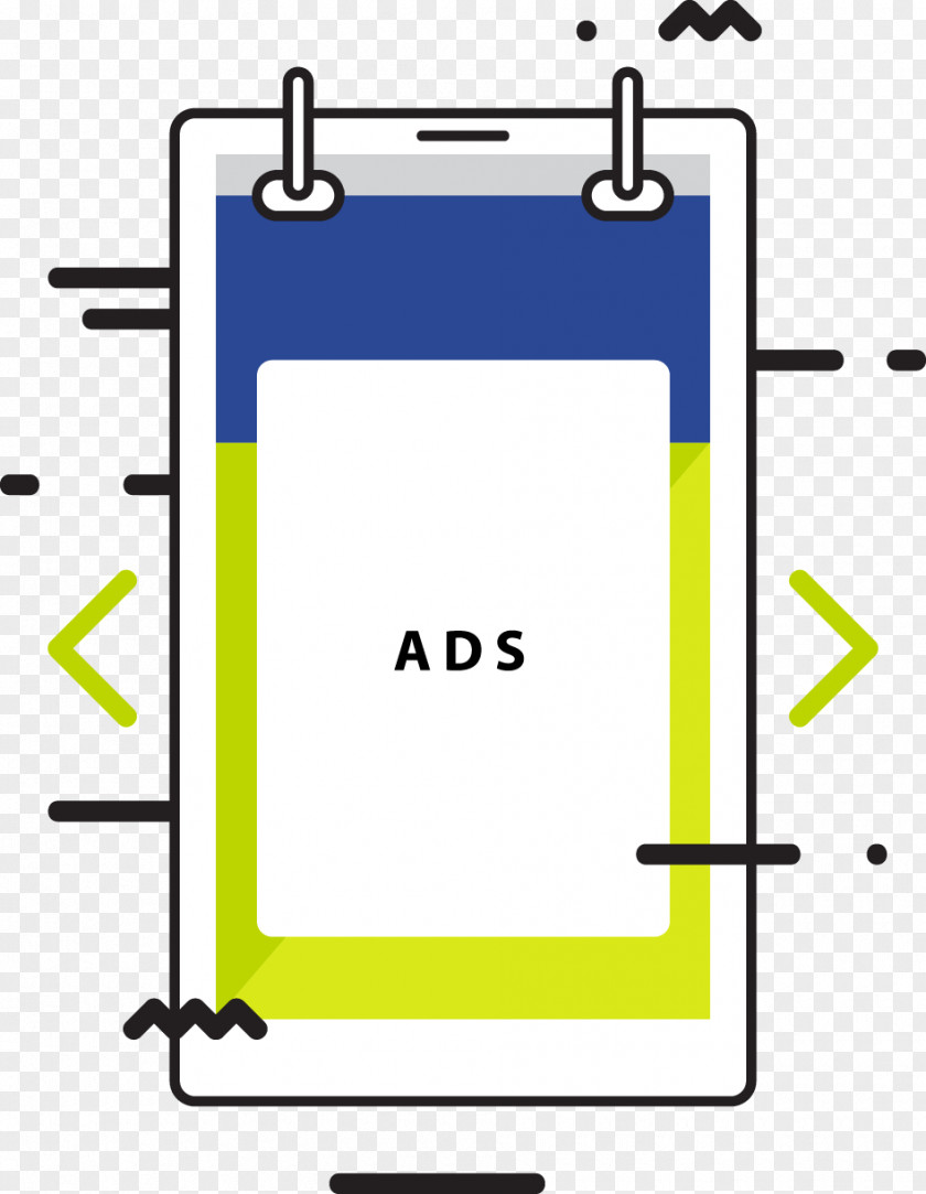 Mobile Ads Advertising Technology Sprint Asia (Rumah Dev) Roi PNG