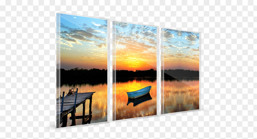 Painting Poly Acrylic Paint Printing Glass PNG