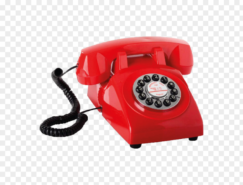 Premiumrate Telephone Number Information Coleschi Nominal Chimerina PNG