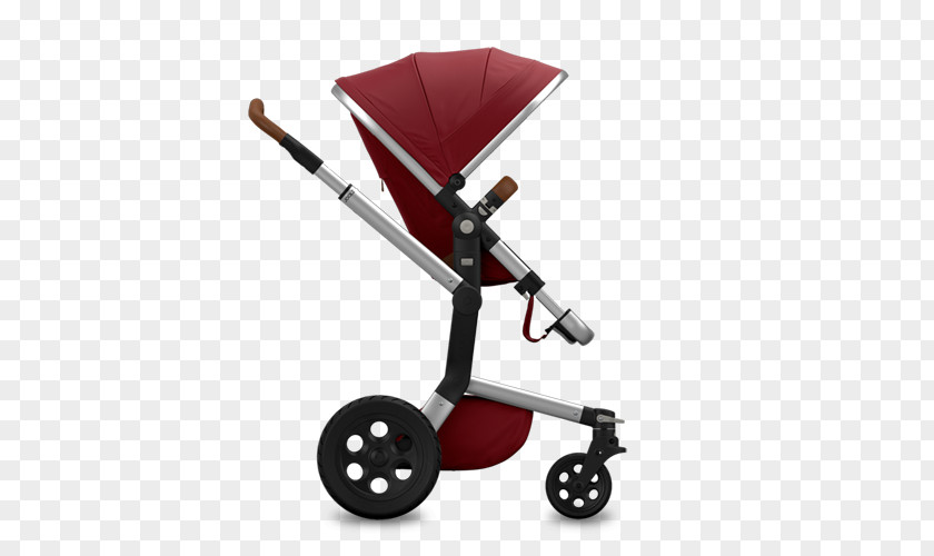 Red Lobster Baby Transport Child Infant Mamas & Papas Parent PNG
