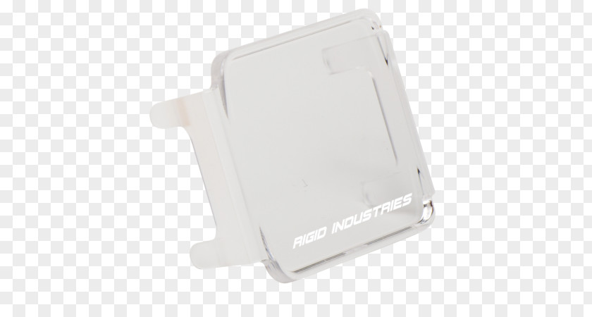 Rigid Wireless Access Points Electronics PNG