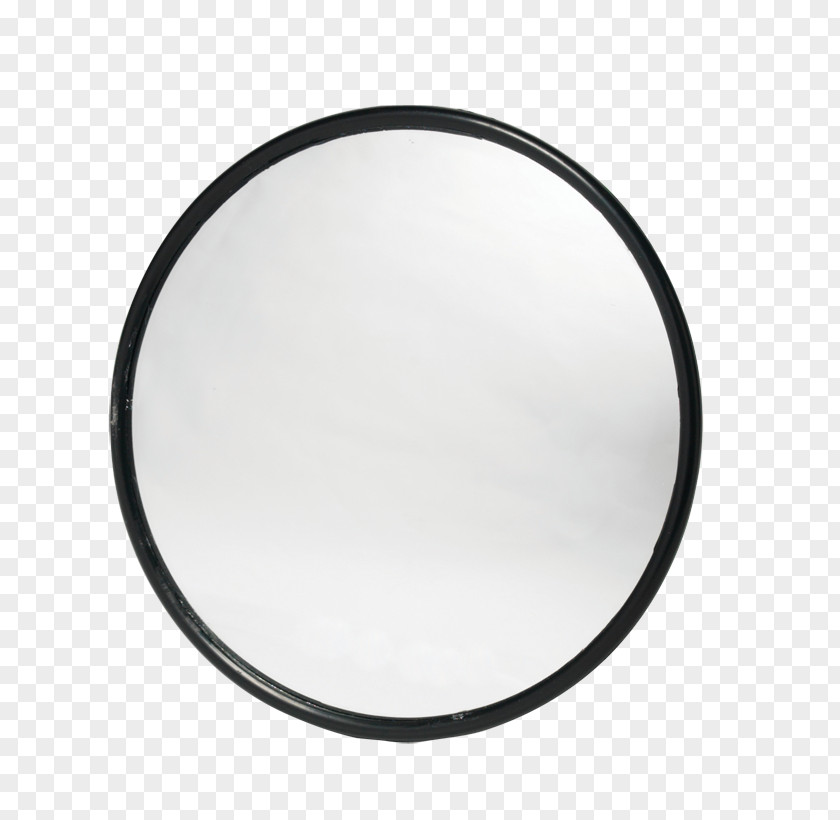 Rounds Drumhead Circle PNG