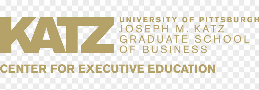 School Joseph M. Katz Graduate Of Business University Pittsburgh College Administration Public And International Affairs PNG