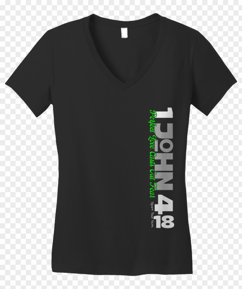 Shine Shirt T-shirt Clothing Neckline Sleeve PNG