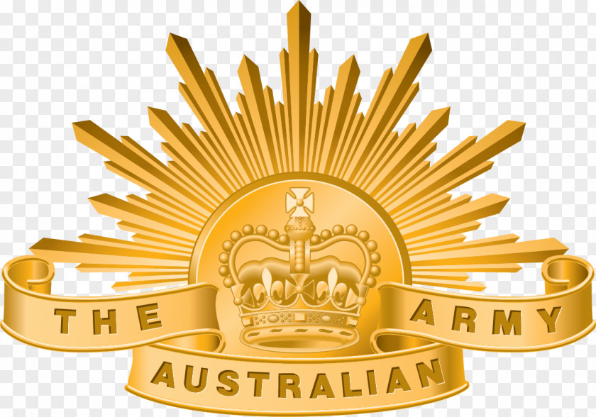 Sydney Australian Army Defence Force Military PNG