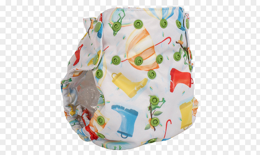 Too Old For Diapers Cloth Diaper Infant Gusset Baby & Toddler Covers PNG