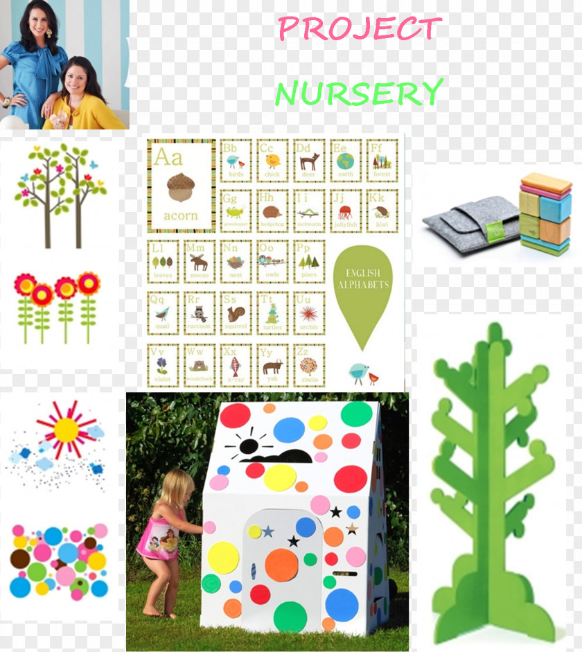 Toy Educational Toys Block Child PNG