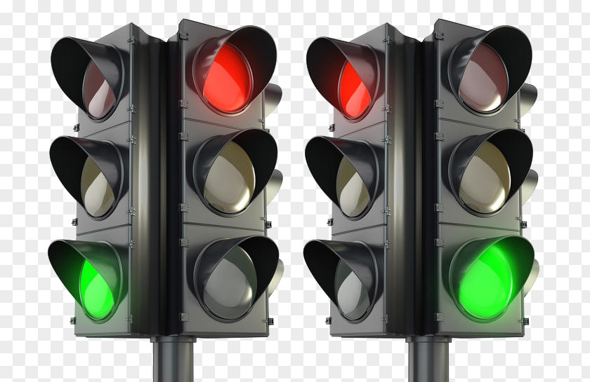 Traffic Light Product Design Plastic PNG