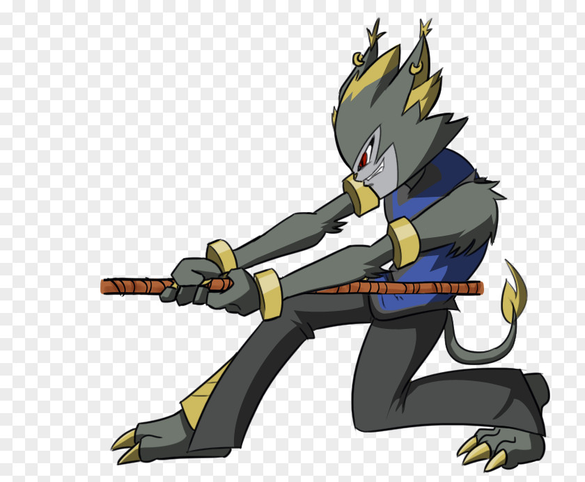 Tug Of War Pictures Digimon Lullwater Clip Art PNG