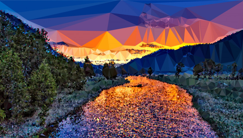 Yellowstone Park Cliparts Caldera Madison River Desktop Wallpaper Clip Art PNG