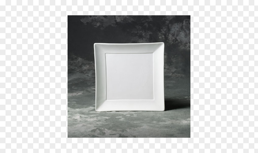 Angle Rectangle Picture Frames PNG