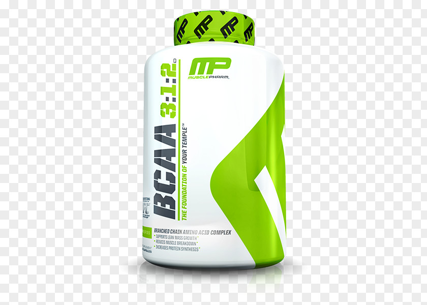 Bcaa Dietary Supplement Branched-chain Amino Acid MusclePharm Corp Isoleucine PNG