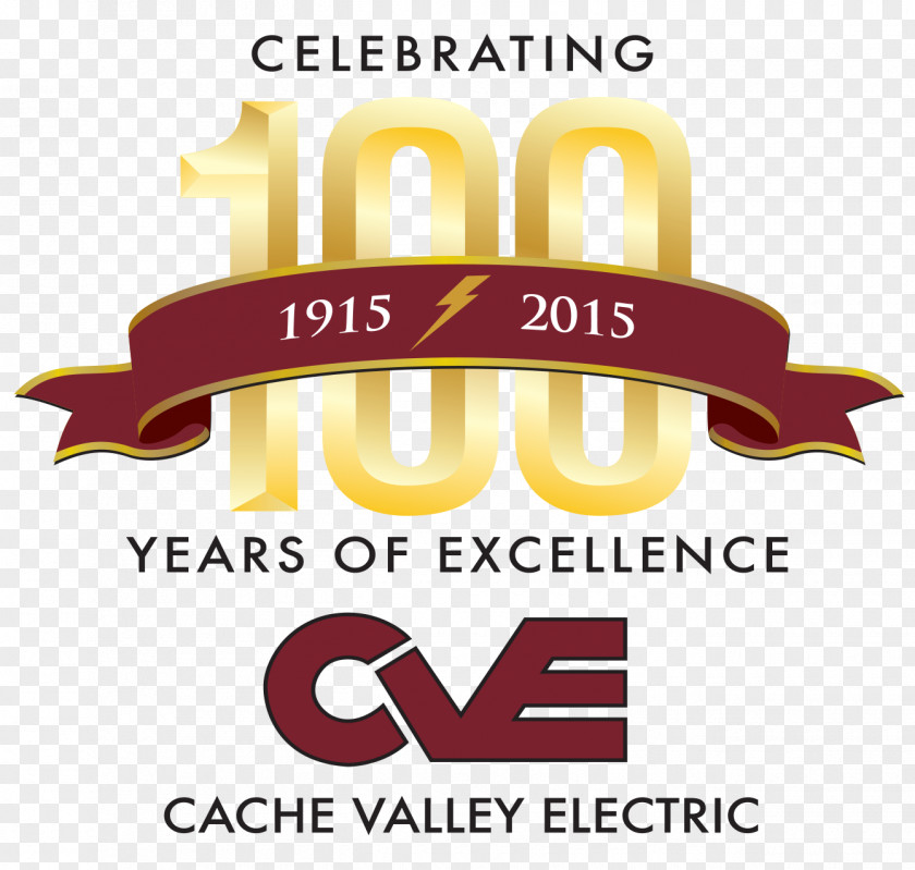 Business Cache Valley Electric Company Electrician PNG