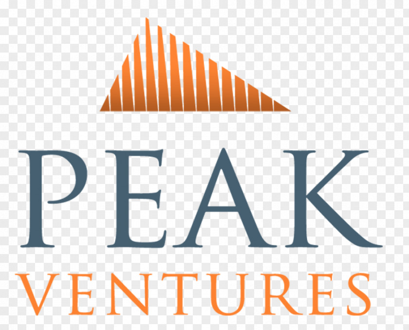 Business Provo Venture Capital Seed Money Peak Ventures Investor PNG