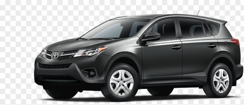 Car 2018 Toyota RAV4 Hybrid Nissan Rogue PNG