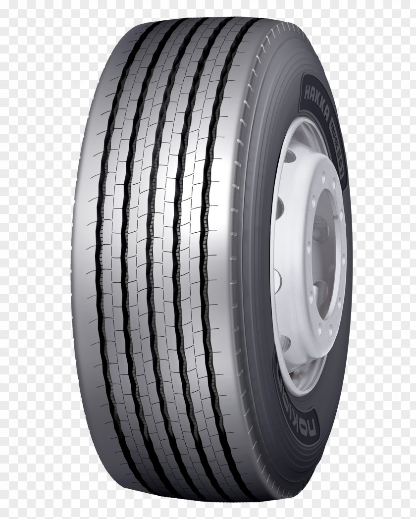 Car Nokian Tyres Tire Bridgestone 5 Continental PNG