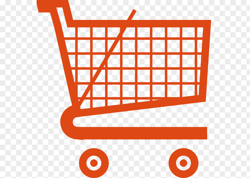 Cart Free Download Shopping Stock Photography Clip Art PNG