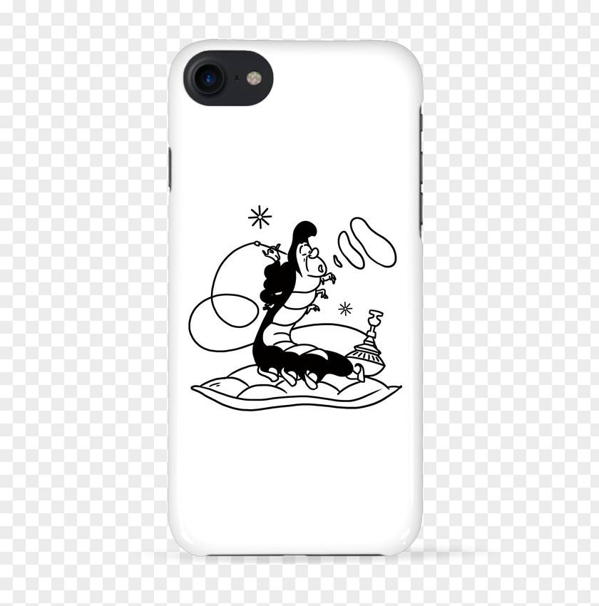 Coke White Drawing /m/02csf Mobile Phone Accessories Font PNG