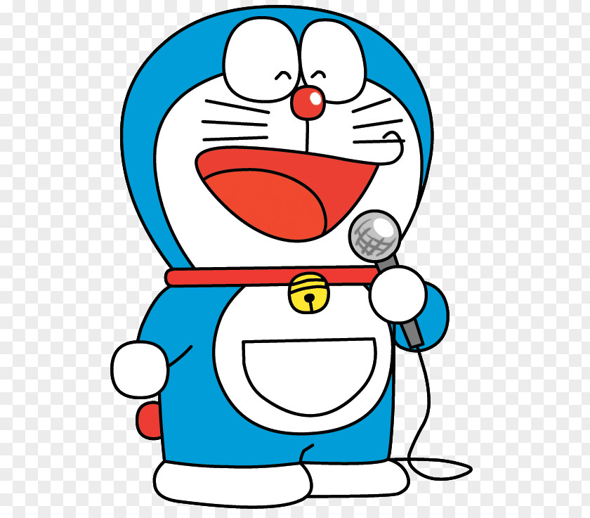 Come Doraemon Drawing Desktop Wallpaper PNG