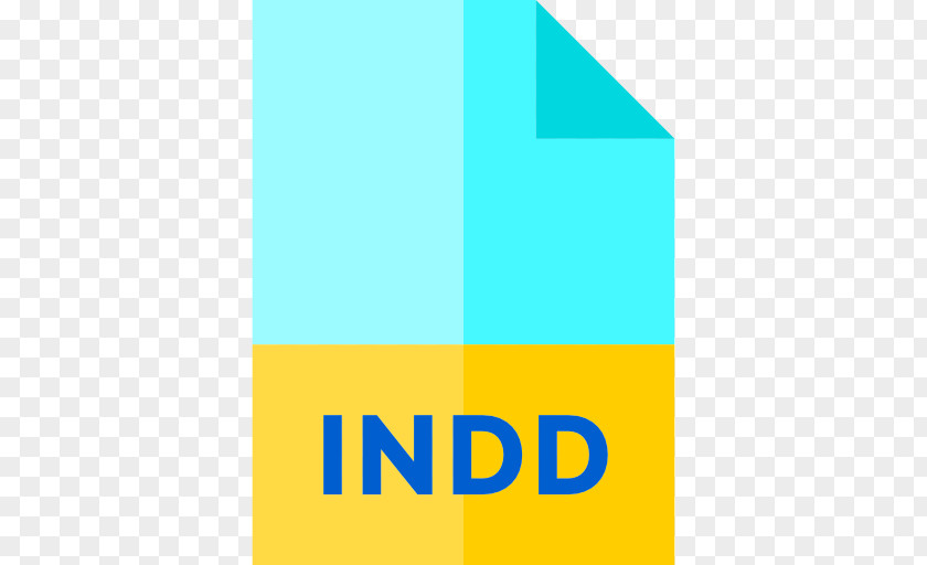 Design Logo Font Product PNG