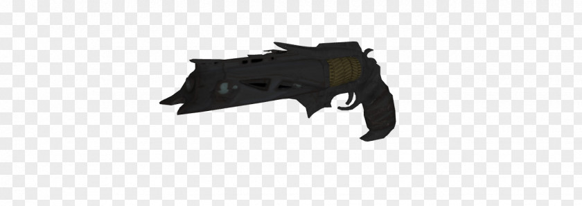 Destiny Thorn Gun Barrel Destiny: Rise Of Iron 2 Weapon PNG