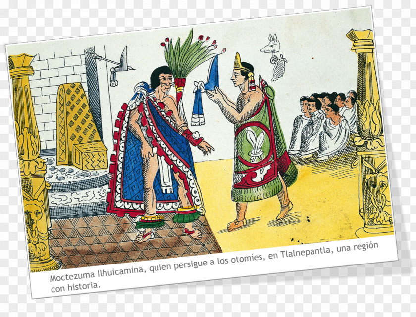 European And American Women Exploration Of North America Spaniards Europe Encuentro Cortés Y Moctezuma Cartoon PNG