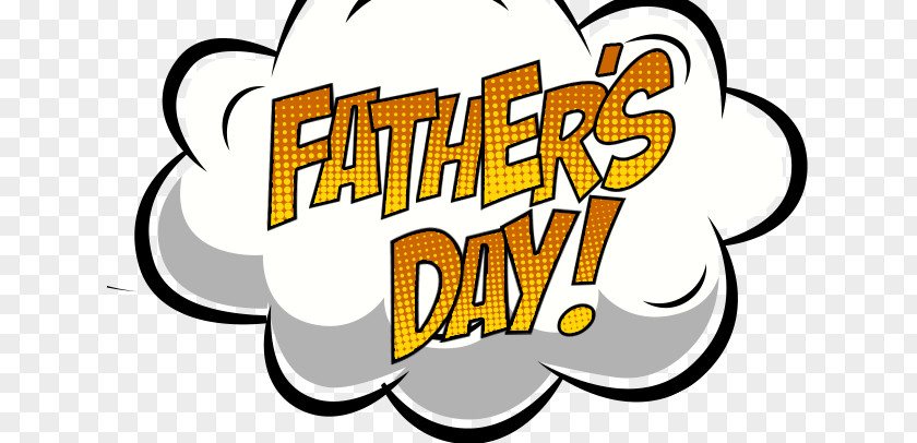Fathersday Brand Recreation Logo Line Clip Art PNG