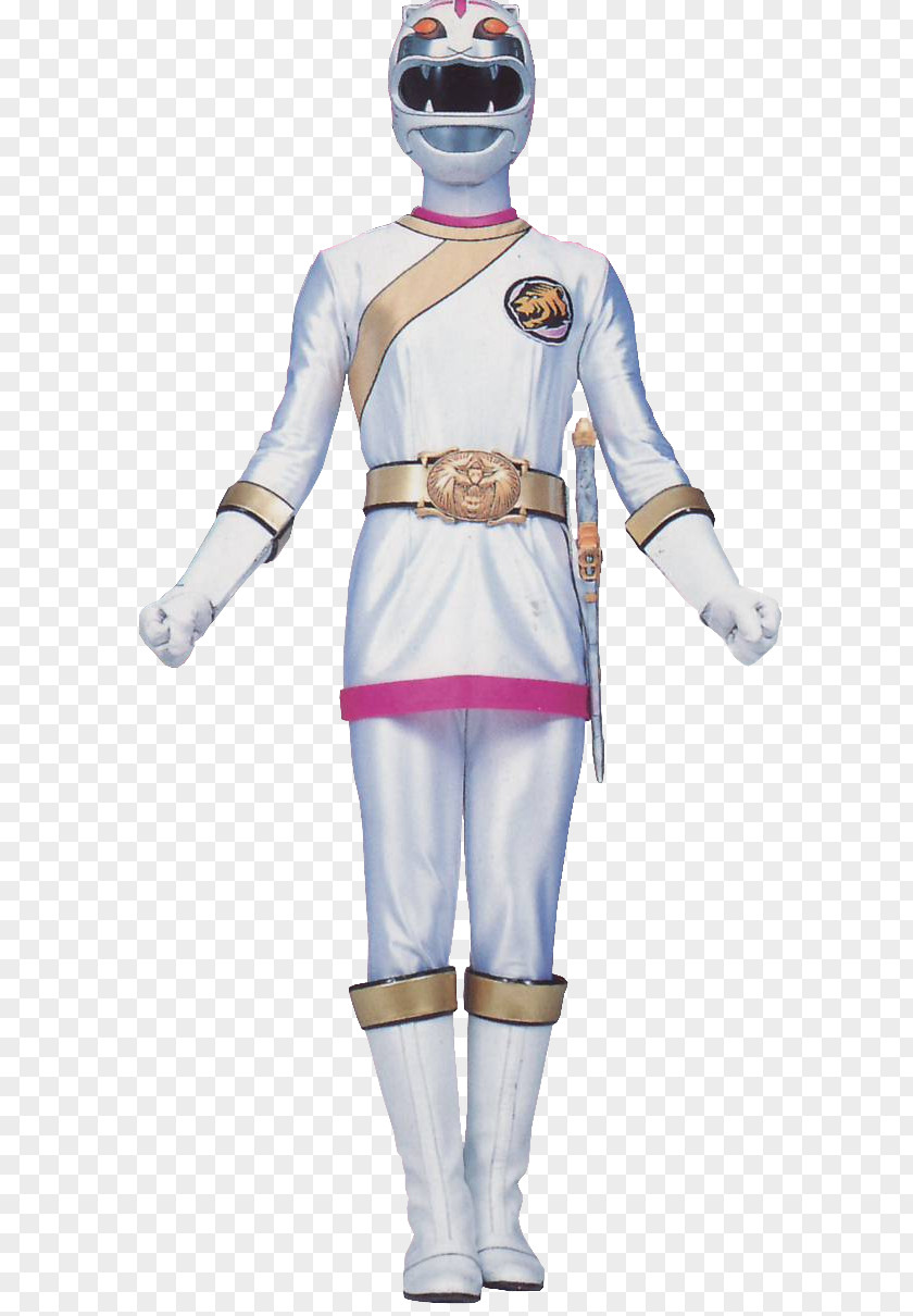 Forcess Power Rangers Wild Force Kimberly Hart White Ranger Wikia Adventure Film PNG