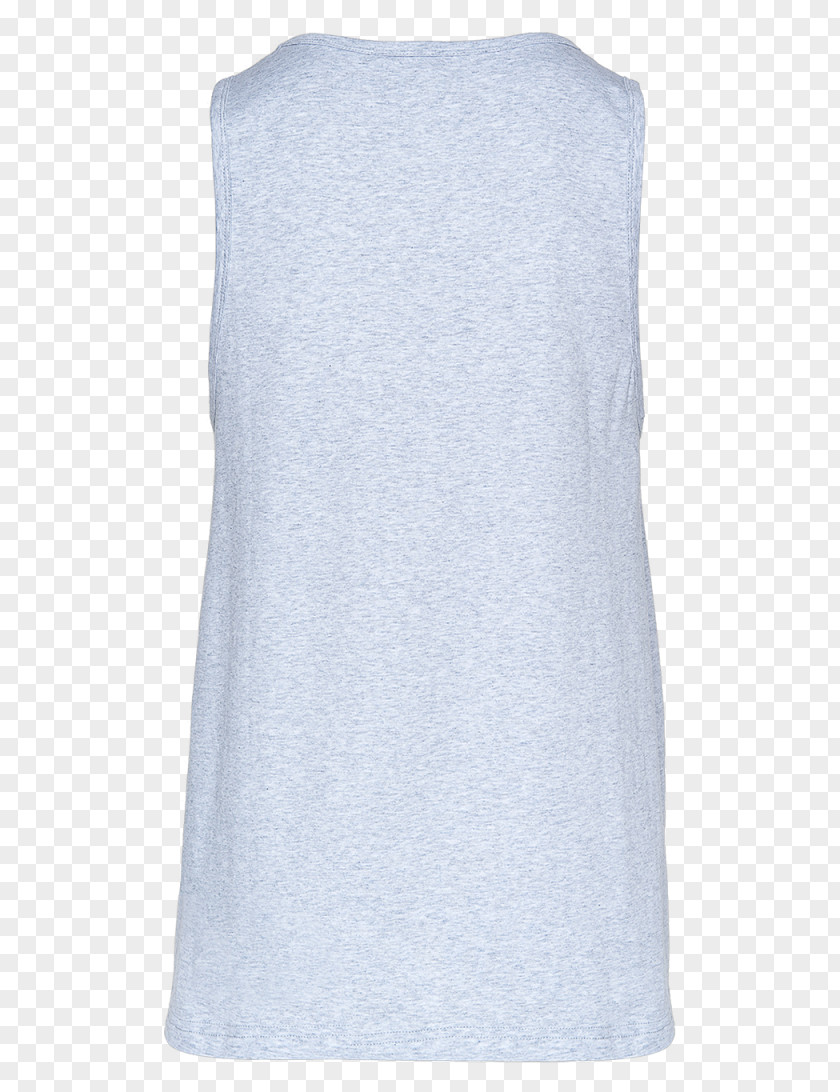 Gray Projection Lamp Sleeveless Shirt Shoulder Outerwear Dress PNG