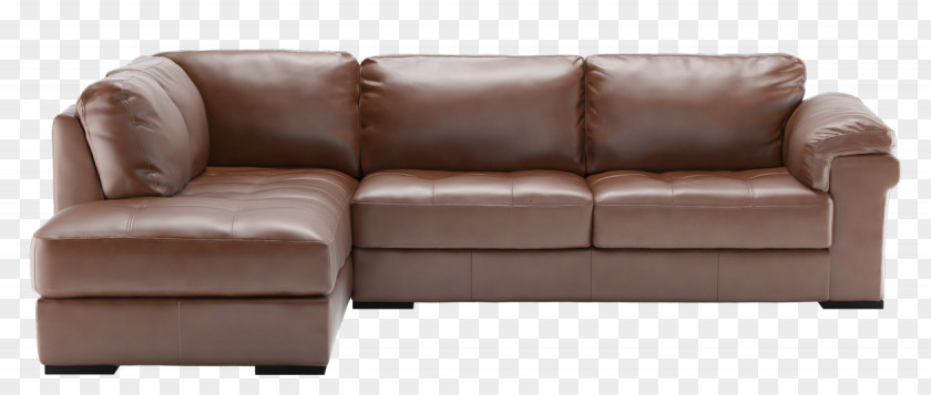 Great Testimony Loveseat Sofa Bed Couch Comfort PNG