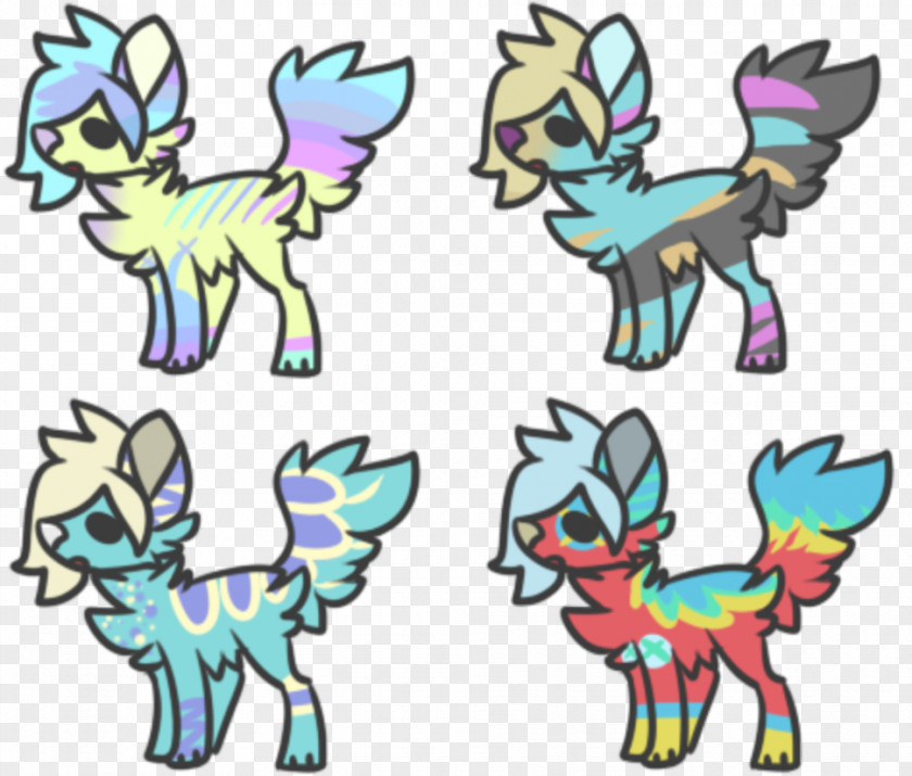 Horse Pony Canidae Dog Clip Art PNG