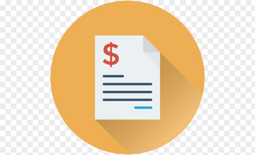 Infinity Insurance Document Iconfinder PNG