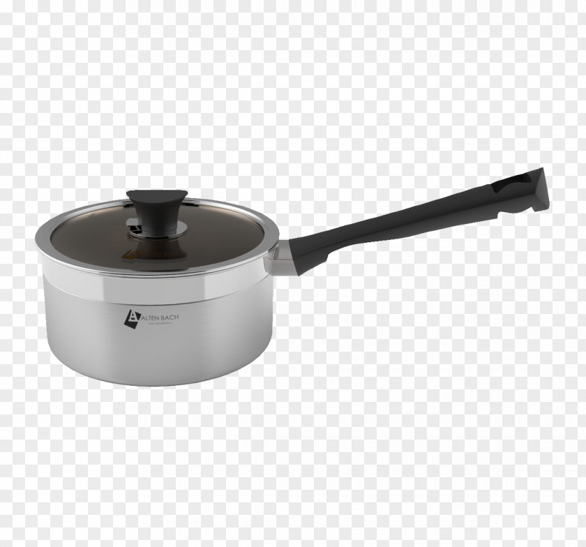 Kaldero Lid Frying Pan Stock Pots Pressure Cooking PNG