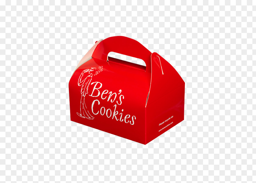 Korean Small Fresh Ben's Cookies Box Milk White Chocolate Biscuits PNG