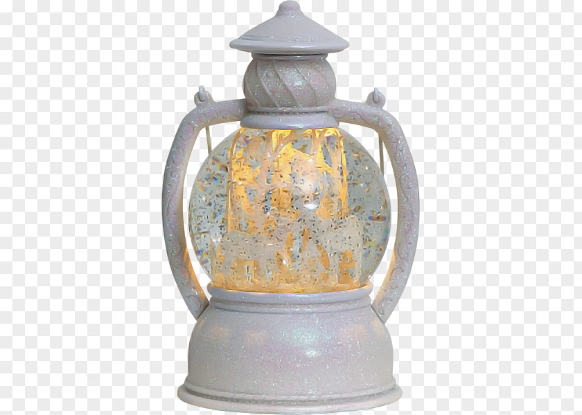 Lighting Lamp Lantern Antique Light Fixture PNG